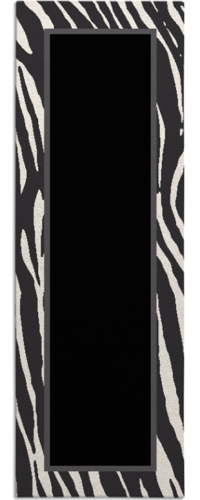 mukumi rug - item 1042113