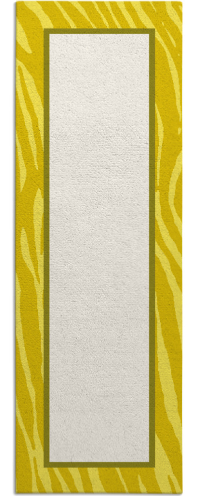 mukumi rug - item 1042114