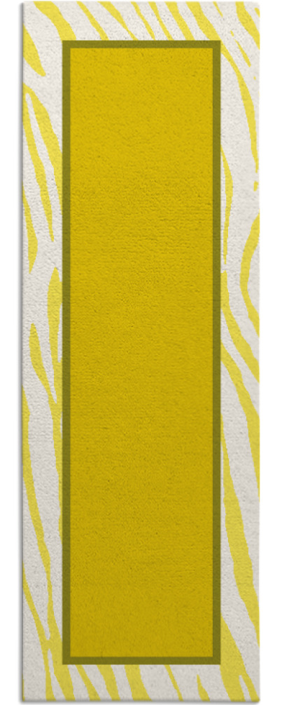 mukumi rug - item 1042115