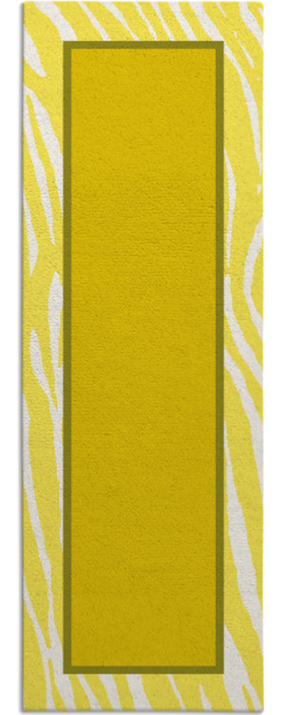 mukumi rug - item 1042117