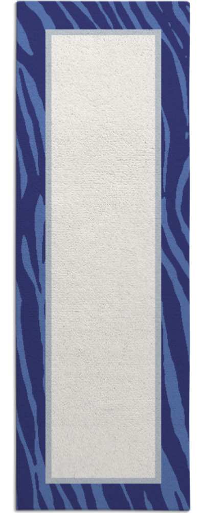 mukumi rug - item 1042118