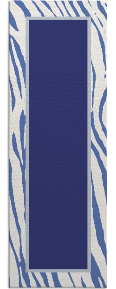 mukumi rug - item 1042119