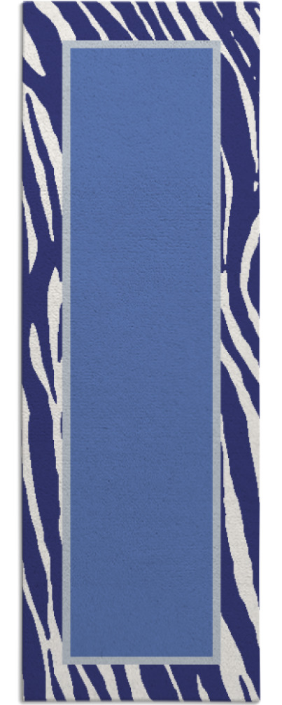 mukumi rug - item 1042120