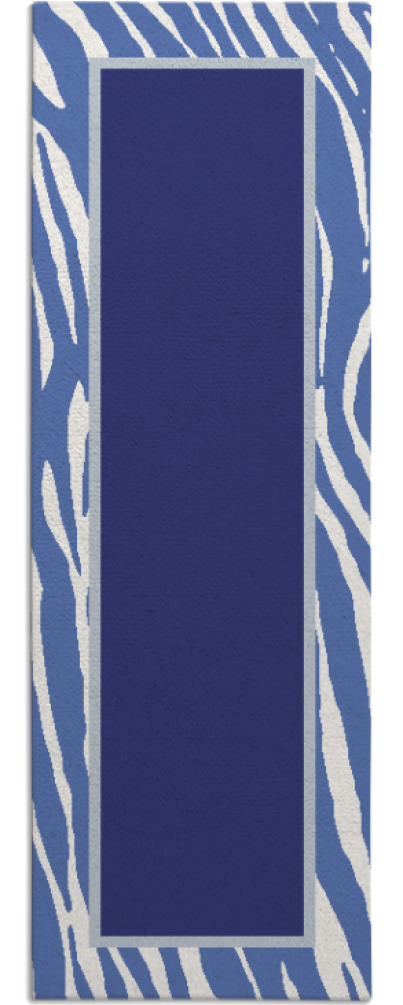 mukumi rug - item 1042121