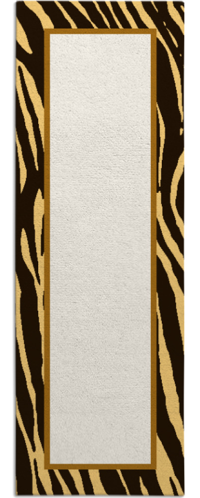 mukumi rug - item 1042122