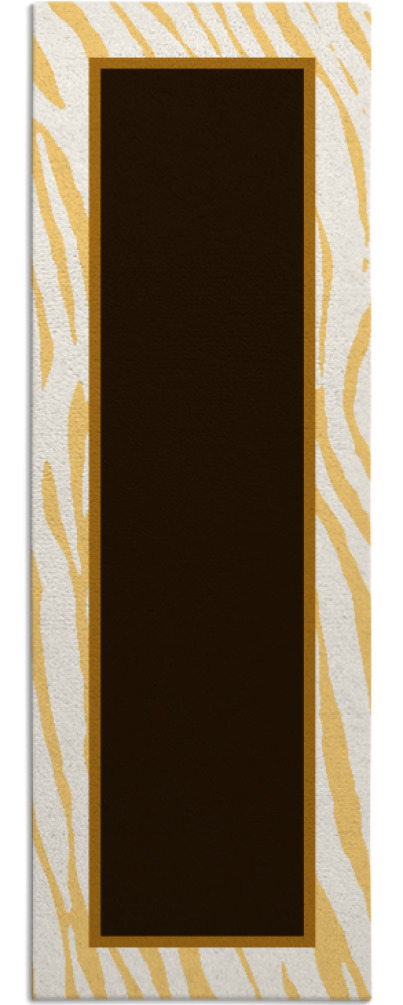 mukumi rug - item 1042123