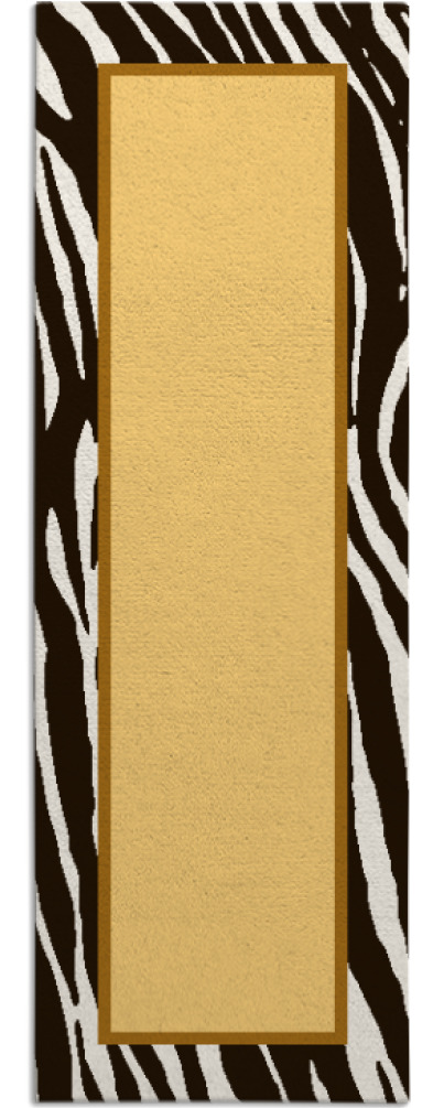 mukumi rug - item 1042124