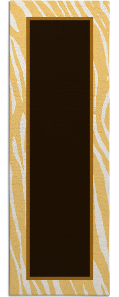 mukumi rug - item 1042125