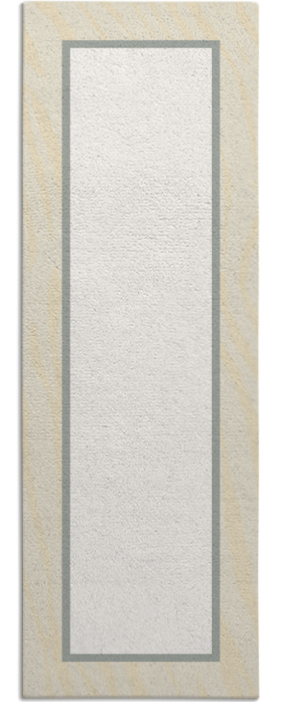 mukumi rug - item 1042126