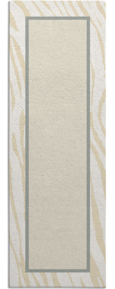 mukumi rug - item 1042127