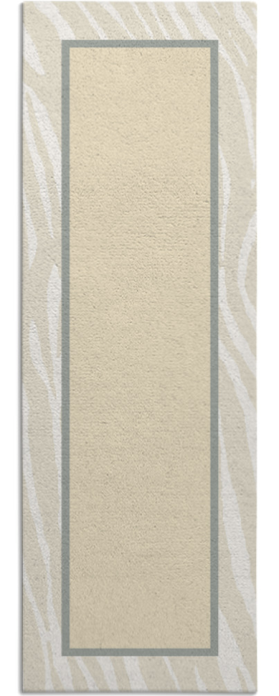 mukumi rug - item 1042128