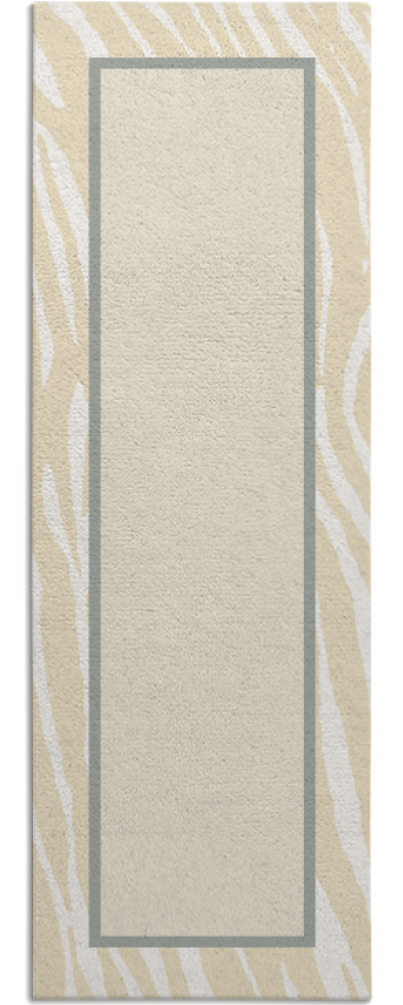 mukumi rug - item 1042129