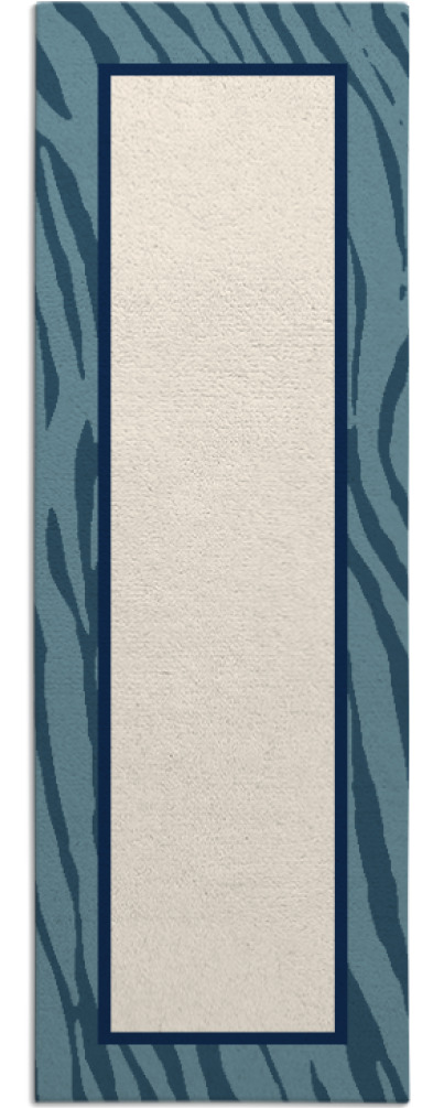 mukumi rug - item 1042130