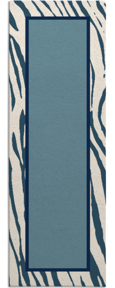 mukumi rug - item 1042131