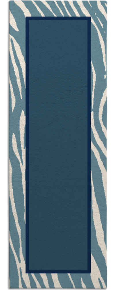 mukumi rug - item 1042132