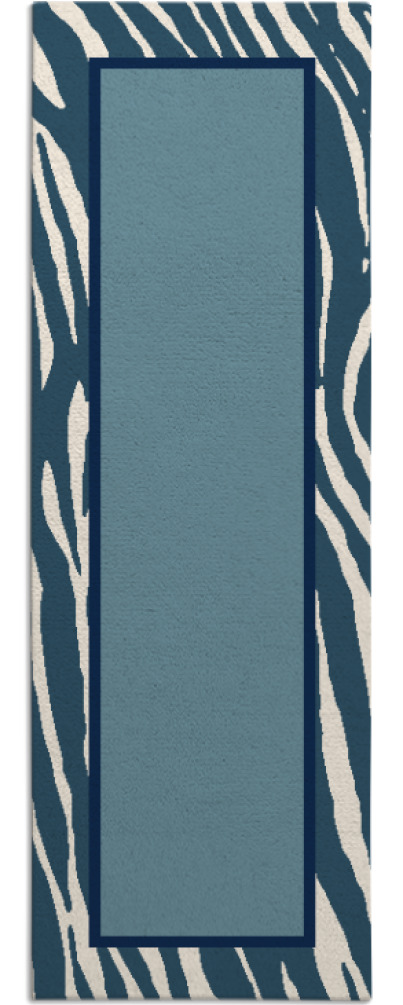 mukumi rug - item 1042133