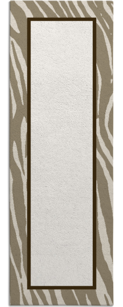 mukumi rug - item 1042134