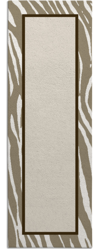 mukumi rug - item 1042136