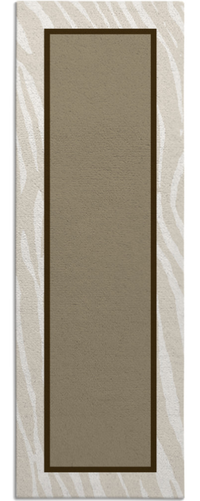 mukumi rug - item 1042137