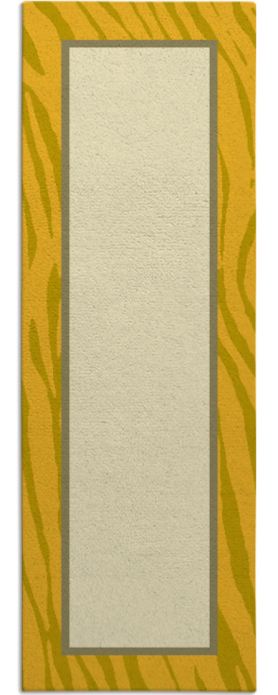mukumi rug - item 1042138