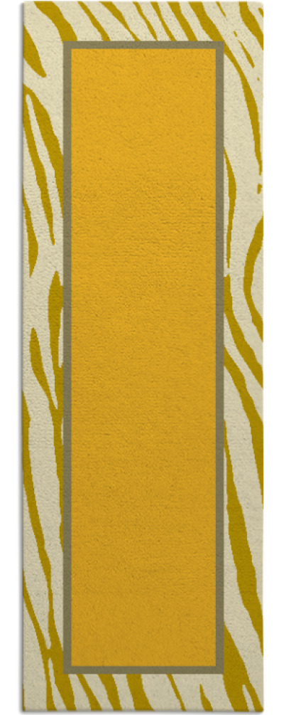 mukumi rug - item 1042139