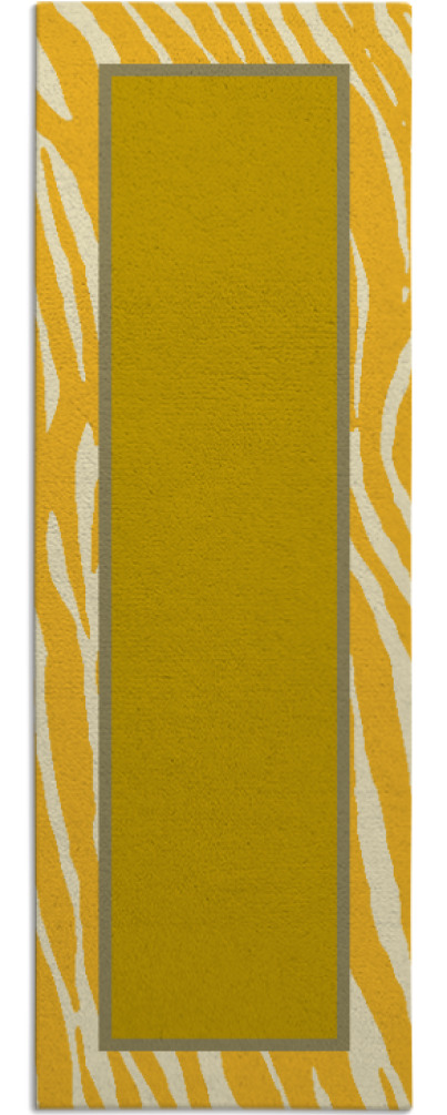 mukumi rug - item 1042140