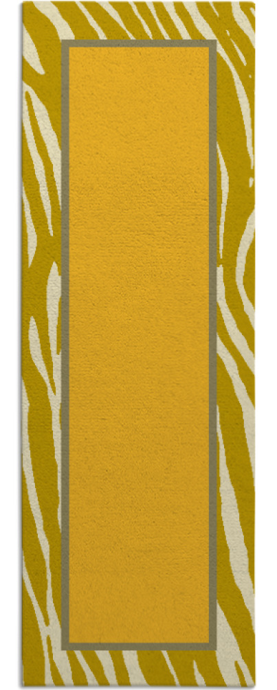 mukumi rug - item 1042141