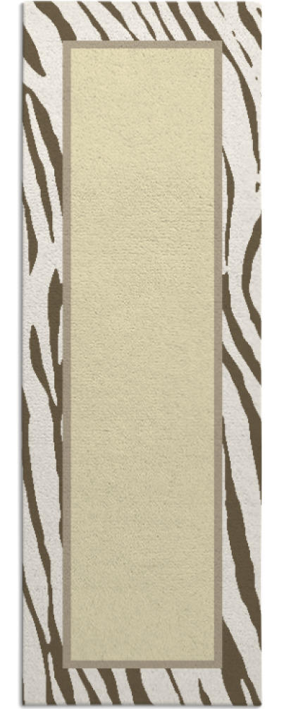 mukumi rug - item 1042142