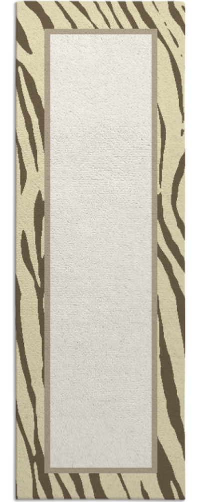 mukumi rug - item 1042143