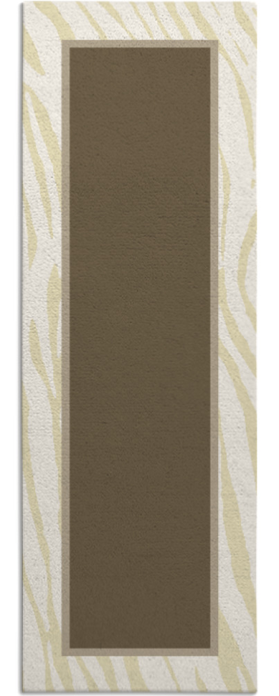 mukumi rug - item 1042144