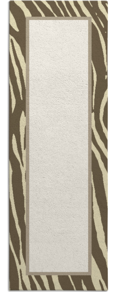 mukumi rug - item 1042145