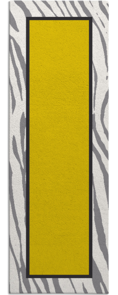 mukumi rug - item 1042146