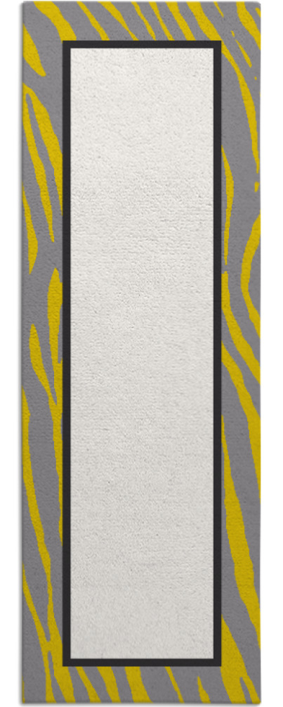 mukumi rug - item 1042149