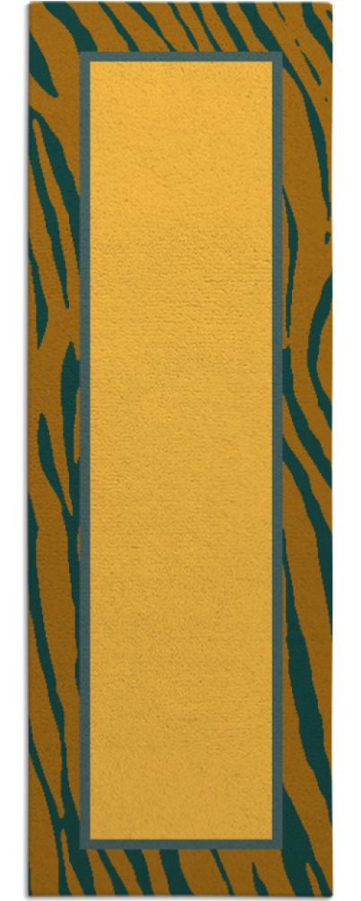 mukumi rug - item 1042150