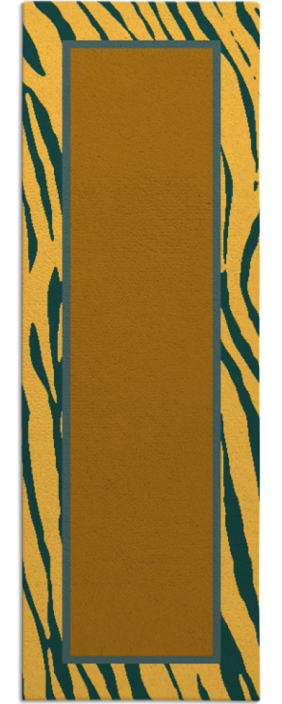 mukumi rug - item 1042151