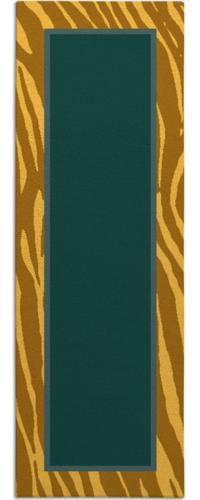 mukumi rug - item 1042152