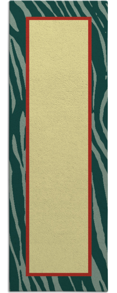 mukumi rug - item 1042154