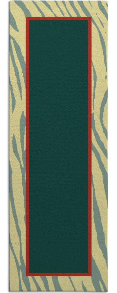 mukumi rug - item 1042155