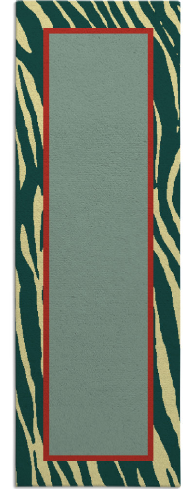 mukumi rug - item 1042156