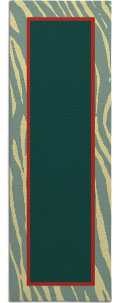 mukumi rug - item 1042157