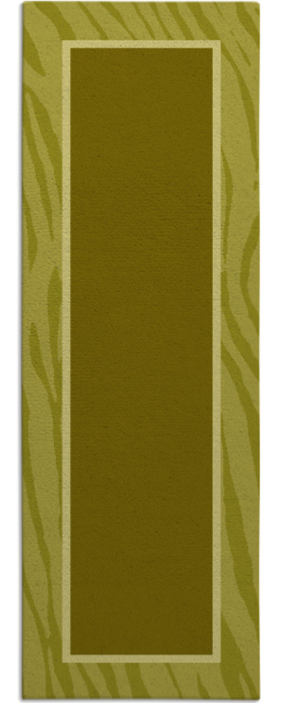 mukumi rug - item 1042158