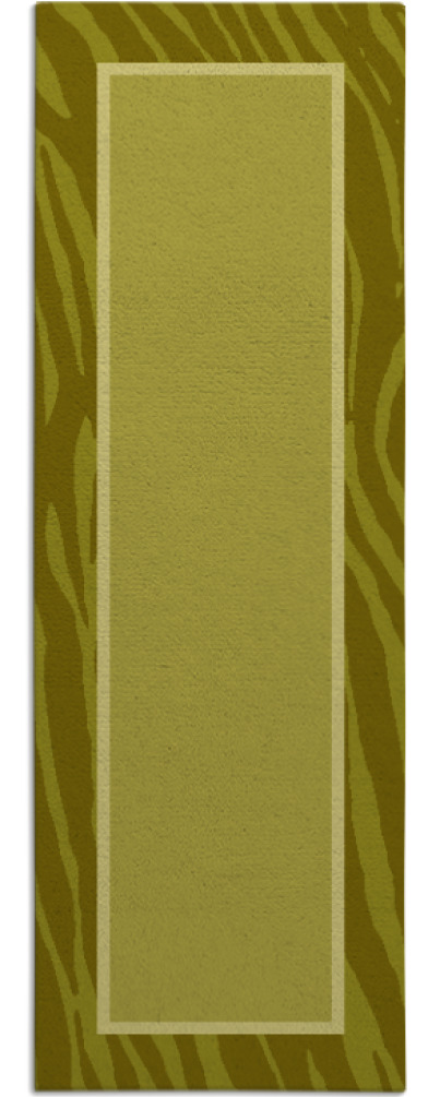 mukumi rug - item 1042159