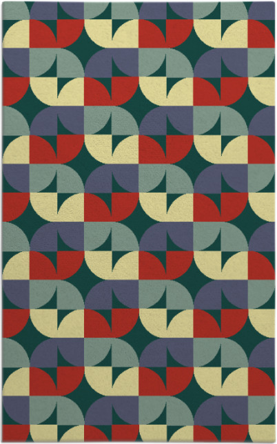 expression rug - item 104216