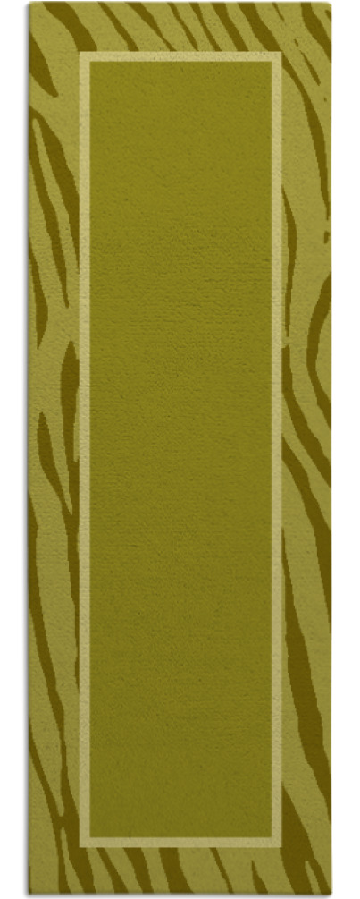 mukumi rug - item 1042160