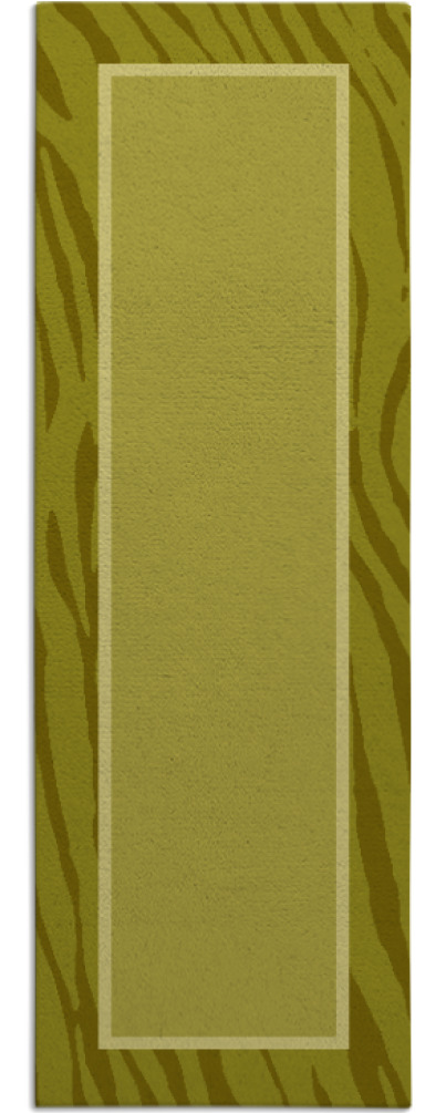 mukumi rug - item 1042161