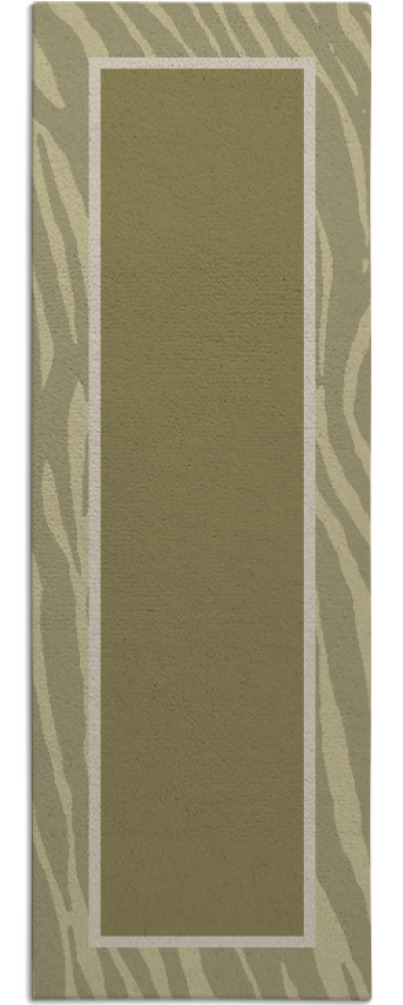 mukumi rug - item 1042162