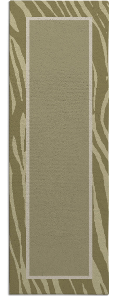 mukumi rug - item 1042163