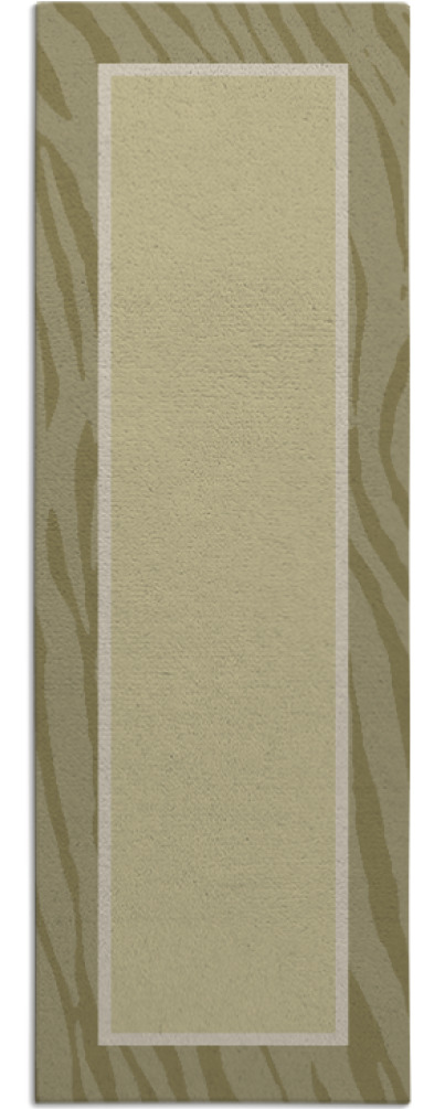 mukumi rug - item 1042164