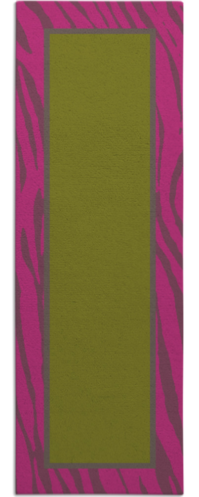 mukumi rug - item 1042166