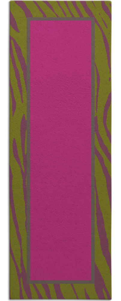 mukumi rug - item 1042167